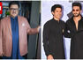 'We saw WhatsApp chats between Ranveer, Farhan, Ritesh': Pandit