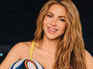 2026 World Cup: Shakira headlines opening ceremony - WATCH