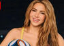 2026 World Cup: Shakira headlines opening ceremony - WATCH