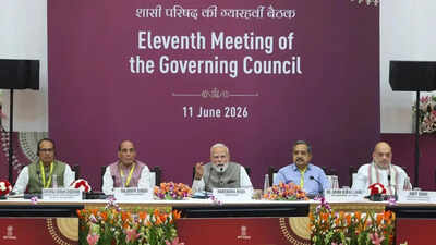 Ease compliance burden for investors, PM Modi advises states