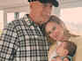 Rumer Willis granted primary physical custody of daughter