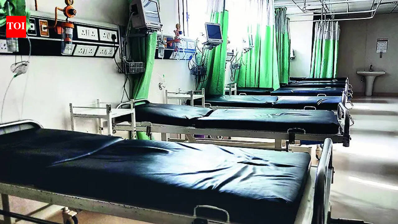 NMC flipflops, puts onus of patient appeals on health ministry