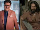 'Don't mix Dhurandhar's success with Don 3, we've seen bigger stardom'