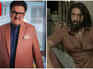 'Don't mix Dhurandhar's success with Don 3, we've seen bigger stardom'