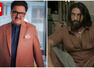 'Don't mix Dhurandhar's success with Don 3, we've seen bigger stardom'