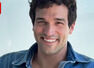 Paul Anthony Kelly joins 'The Housemaid&rsquo;s Secret'