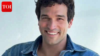 paul-anthony-kelly.jpg