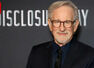 Steven Spielberg reveals inspiration behind 'Disclosure Day'