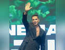 Akshay Kumar explains 'flop actor' remark in 'Welcome to the Jungle'