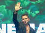 Akshay Kumar explains 'flop actor' remark in 'Welcome to the Jungle'
