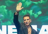 Akshay Kumar explains 'flop actor' remark in 'Welcome to the Jungle'