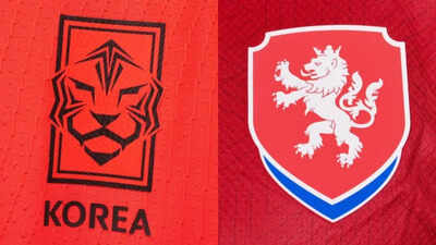  How to watch the match live in India, the US and for free online