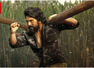 'Peddi' nears Rs 280 cr worldwide