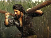 'Peddi' nears Rs 280 cr worldwide