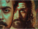 'Karuppu' BO day 28: Worldwide gross reaches Rs 306.47 Cr