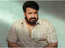 'Drishyam 3' crosses Rs 236 Cr worldwide
