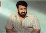 'Drishyam 3' crosses Rs 236 Cr worldwide