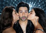 Varun's 'Hai Jawani Toh' wraps week 1 at Rs 55 cr global mark