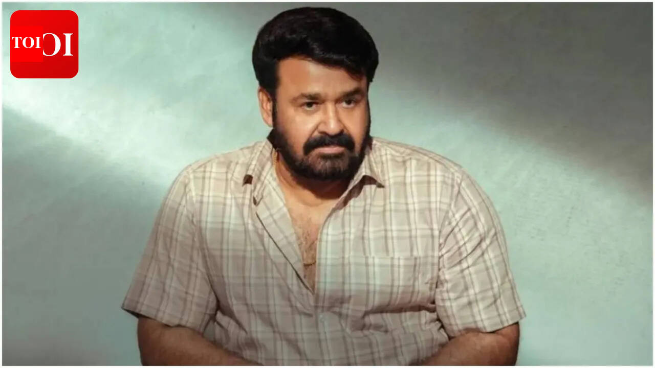 'Drishyam 3' box office collections day 22: Mohanlal's thriller crosses Rs 236 Cr worldwide; Collections slow in fourth week
