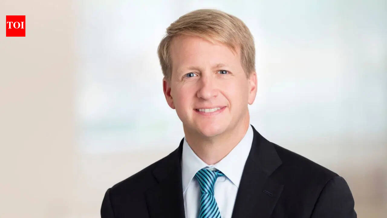 Strong domestic travel since West Asia war: Marriott