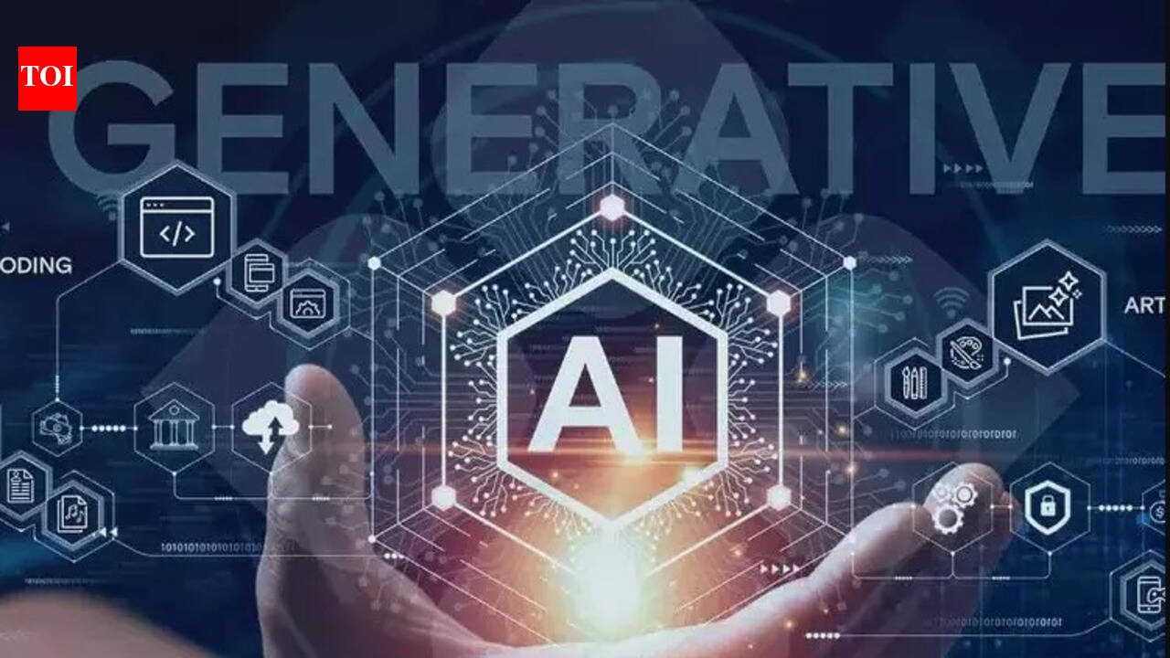 It’s a race to capture real-world AI training data