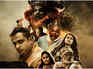 'Vikalpa' OTT release: When and where to watch