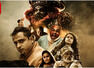 'Vikalpa' OTT release: When and where to watch