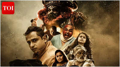 'Vikalpa' OTT release date confirmed: When and where to watch Pruthviraj Patil's Kannada psychological thriller