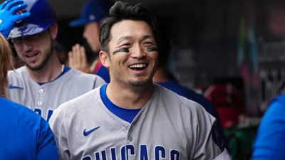 MLB trade rumors: Cubs face difficult Seiya Suzuki call while $32 million ace draws new contenders