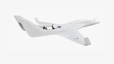 Indian co delivers 106 jet-based kamikaze drones to Army