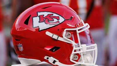 Former Kansas City Chiefs champion faces the most serious charge of his life amid ongoing murder case