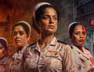 Bharat Bhhagya Viddhaata Live Updates: Kangana starrer braces for clash with 'Main Vaapas Aaunga'
