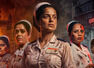 Bharat Bhhagya Viddhaata Live Updates: Kangana starrer braces for clash with 'Main Vaapas Aaunga'