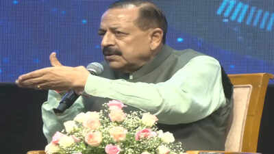 India's premier space industry conference ISC to attract 600 participants, reps from 25 countries