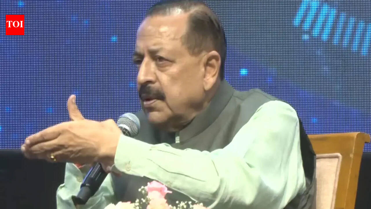 India's premier space industry conference ISC to attract 600 participants, reps from 25 countries