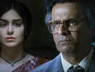 'Governor': Fans hail Manoj Bajpayee; compare film to 'Dhurandhar'