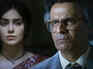 'Governor': Fans hail Manoj Bajpayee; compare film to 'Dhurandhar'