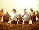'Kenatha Kanom' OTT release: When and where to stream