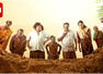'Kenatha Kanom' OTT release: When and where to stream