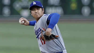  Dodgers’ worst fears emerge after reigning NL MVP’s abrupt exit