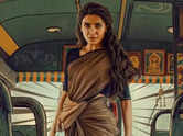 &lsquo;Maa Inti Bangaaram&rsquo; censorship details: Find out the runtime of Samantha Ruth Prabhu starrer
