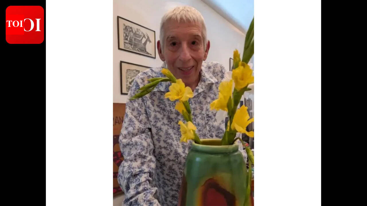'Iracema' director Orlando Senna passes away at 86