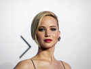 Jennifer Lawrence to feature in romantic comedy 'One Month Mark'