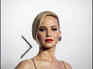 Jennifer Lawrence to feature in romantic comedy 'One Month Mark'