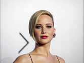 'One Month Mark': Jennifer Lawrence to feature in romantic comedy