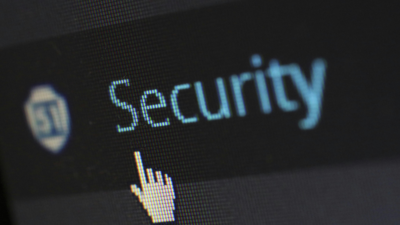 ServiceNow to customers: A bug may have exposed your data on the internet as 'we have detected ...'