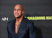 Dwayne Johnson reacts to Oscars snub for 'The Smashing Machine'; Says, 'It has lit a fire in my spine'
