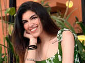 This is a fantasy film based on a fresh concept: Anandita Sundar
