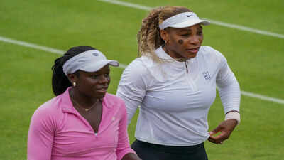 serena-williams.jpg