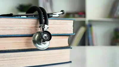 Kerala colleges face heat over MBBS fee collection despite NMC order